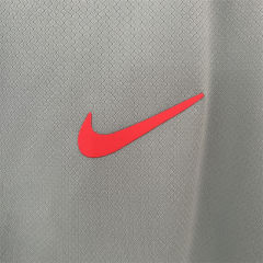 【FAN】24/25 Atlético de Madrid Away Jersey