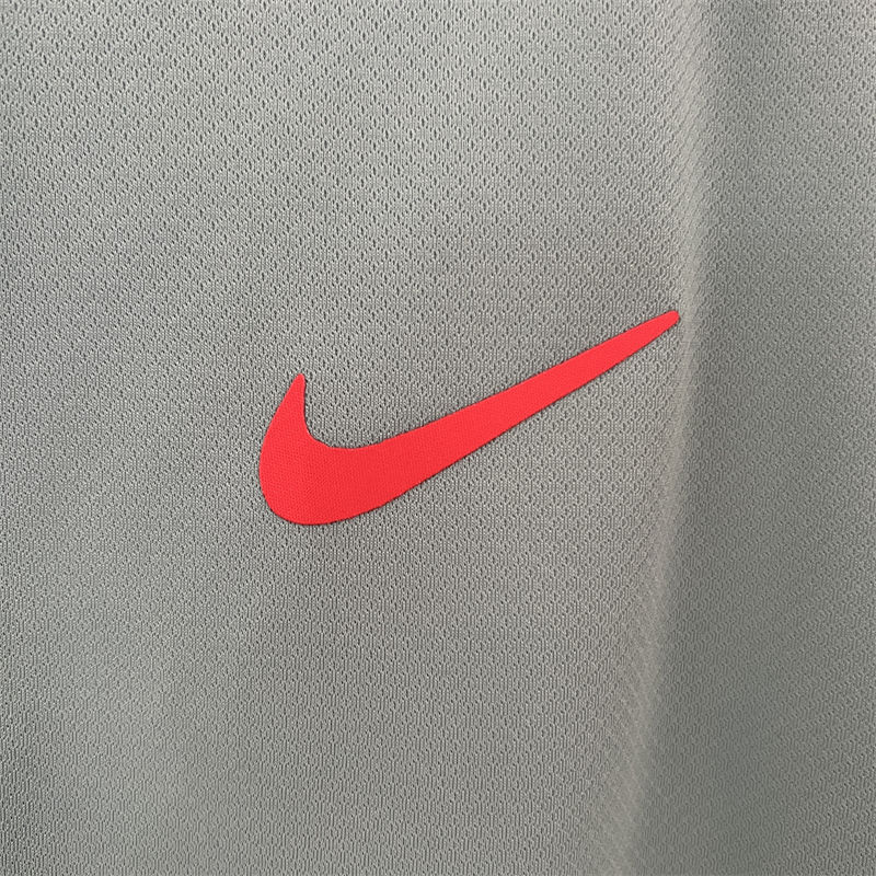 【FAN】24/25 Atlético de Madrid Away Jersey