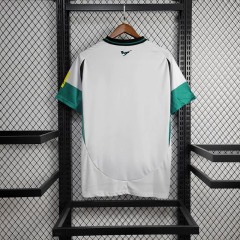 【FAN】24/25 Newcastle United Third Away Jersey