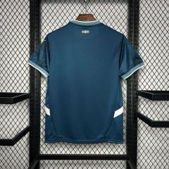 【FAN】24/25 Marseille Away Jersey