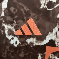 【FAN】24/25 Bayern München Away Jersey