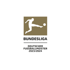 Bundesliga