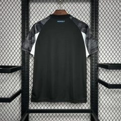 【FAN】24/25 Leverkusen Third Away Jersey