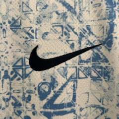 【FAN】24/25 Portugal Away Jersey