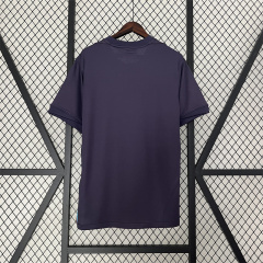 【FAN】24/25 England Away Jersey