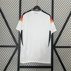 【FAN】24/25 Germany Home Jersey