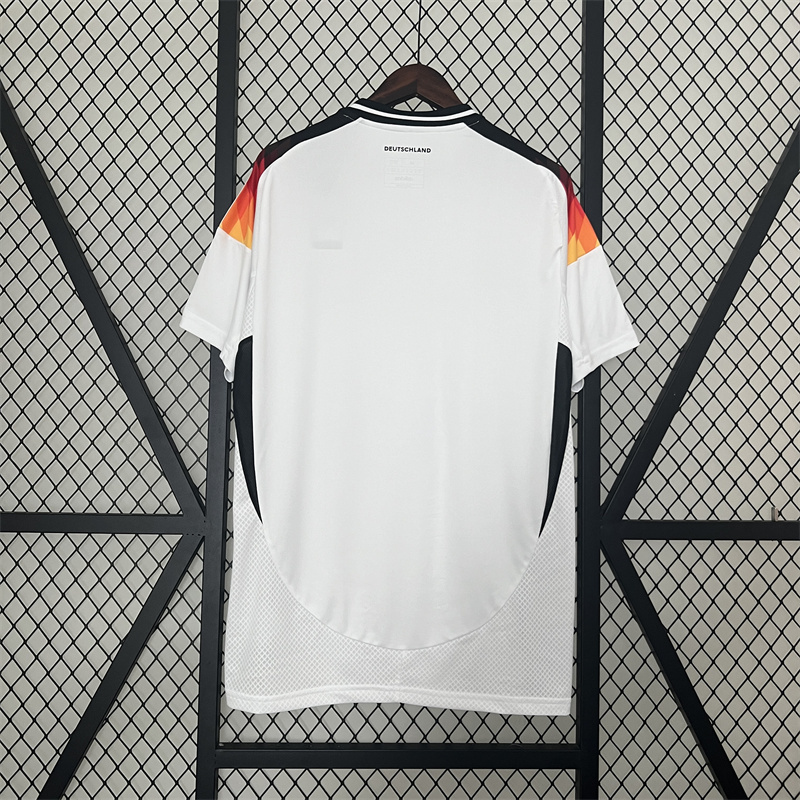 【FAN】24/25 Germany Home Jersey