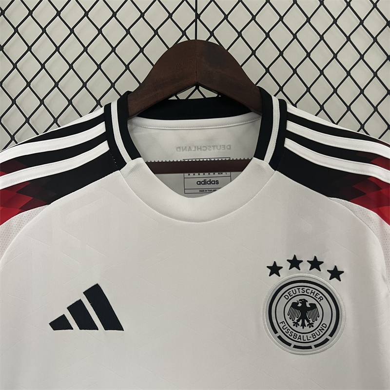 【FAN】24/25 Germany Home Jersey