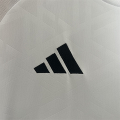 【FAN】24/25 Germany Home Jersey