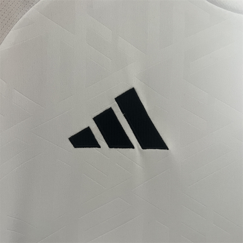 【FAN】24/25 Germany Home Jersey