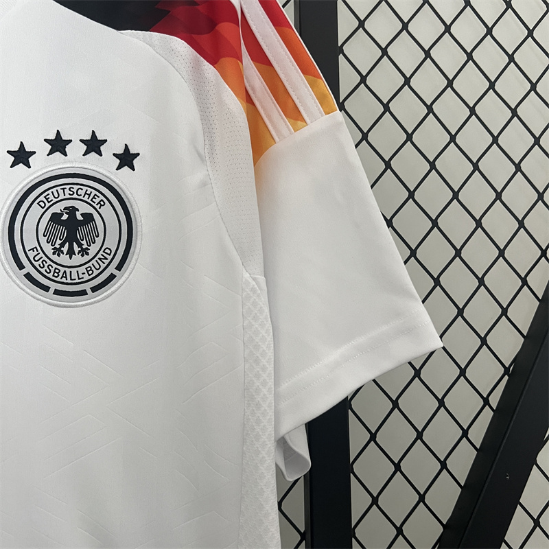 【FAN】24/25 Germany Home Jersey