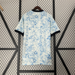 【FAN】24/25 Portugal Away Jersey