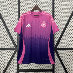 【FAN】24/25 Germany Away Jersey