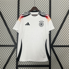 【FAN】24/25 Germany Home Jersey