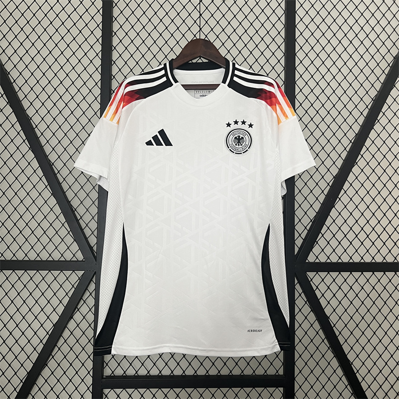 【FAN】24/25 Germany Home Jersey