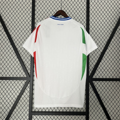 【FAN】24/25 Italy Away Jersey