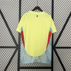 【FAN】24/25 Spain Away Jersey