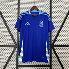【FAN】24/25 Argentina Away Jersey