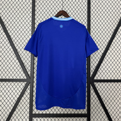 【FAN】24/25 Argentina Away Jersey