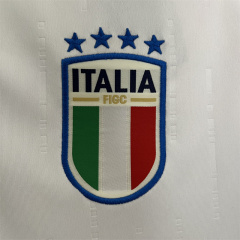 【FAN】24/25 Italy Away Jersey
