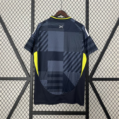 【FAN】24/25 Scotland Home Jersey
