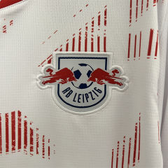 【FAN】24/25 RB Leipzig Home Jersey