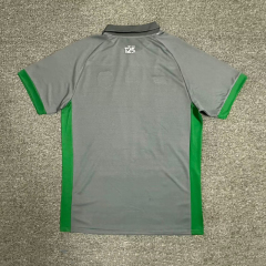 【FAN】24/25 Cardiff City Away Jersey