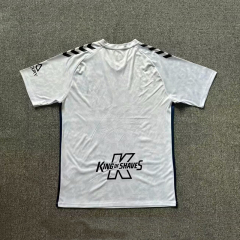 【FAN】24/25 Coventry City Away Jersey