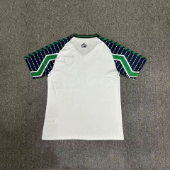 【FAN】24/25 Sunderland Away Jersey