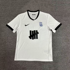 【FAN】24/25 Birmingham City Away Jersey