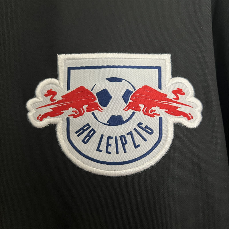 【FAN】24/25 RB Leipzig Away Jersey