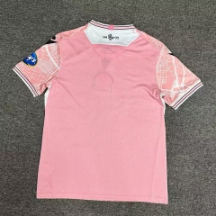 【FAN】24/25 Blackburn Rovers Third Away Jersey