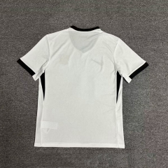 【FAN】24/25 Birmingham City Away Jersey