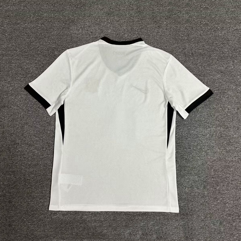 【FAN】24/25 Birmingham City Away Jersey