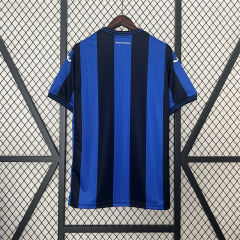 【FAN】24/25 Atalanta Home  Jersey