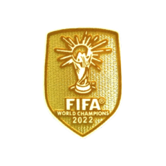 2022 World Cup