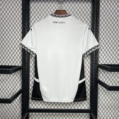 【FAN】24/25 Derby County Home Jersey