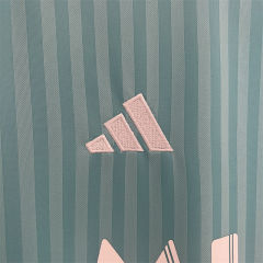 【FAN】24/25 Inter Miami Third Away Jersey