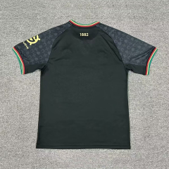 【FAN】24/25 Queens Park Rangers Away Jersey