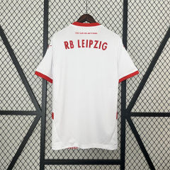 【FAN】24/25 RB Leipzig Home Jersey
