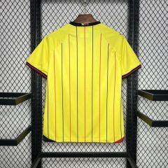 【FAN】24/25 Watford Home Jersey