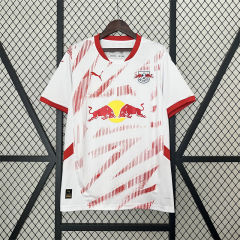 【FAN】24/25 RB Leipzig Home Jersey