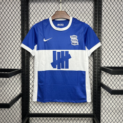 【FAN】24/25 Birmingham City Home Jersey