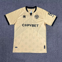 【FAN】24/25 Queens Park Rangers Third Away Jersey
