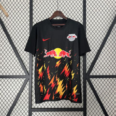 【FAN】24/25 RB Leipzig Away Jersey