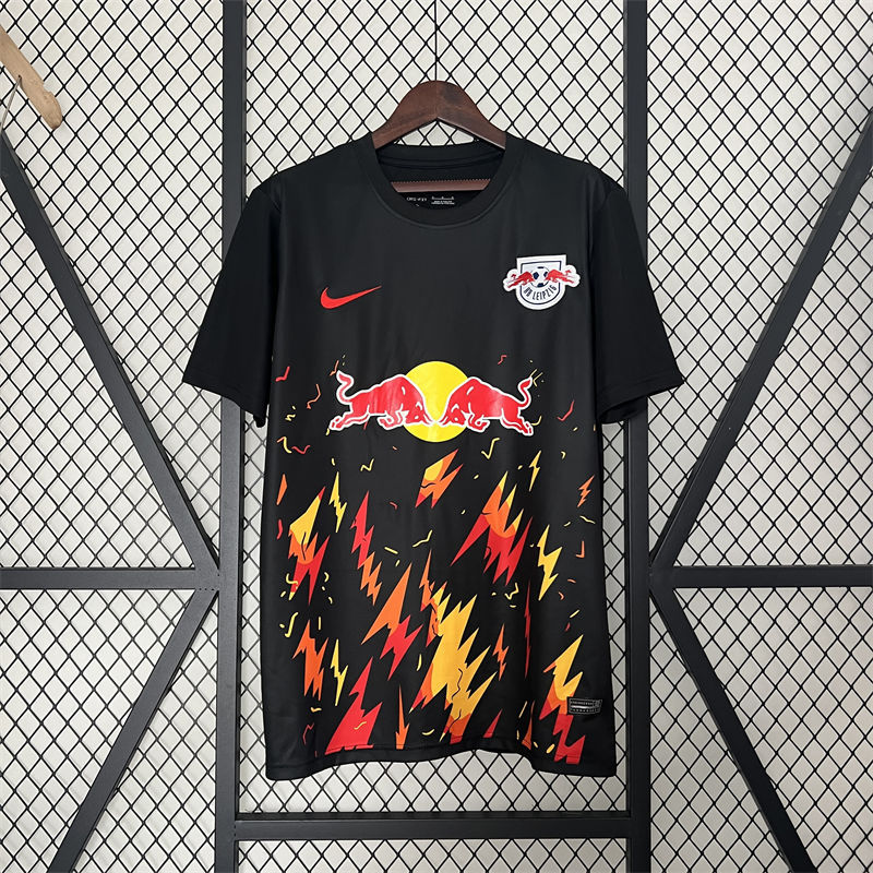 【FAN】24/25 RB Leipzig Away Jersey