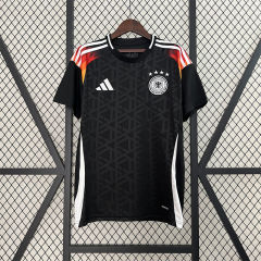 【FAN】24/25 Germany Black Special Edition Jersey