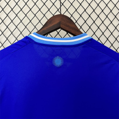 【FAN】24/25 Argentina Away Jersey