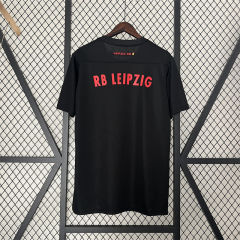 【FAN】24/25 RB Leipzig Away Jersey
