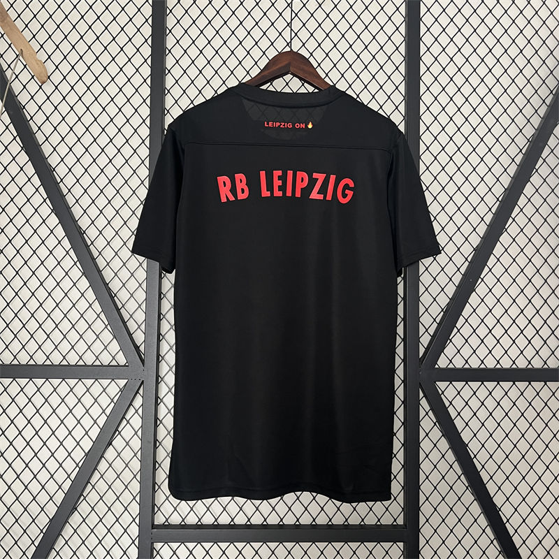 【FAN】24/25 RB Leipzig Away Jersey